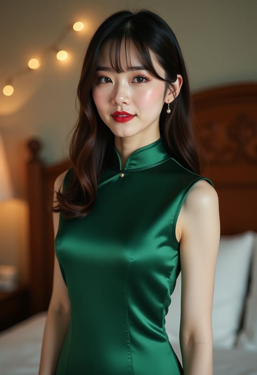 读本直播封面