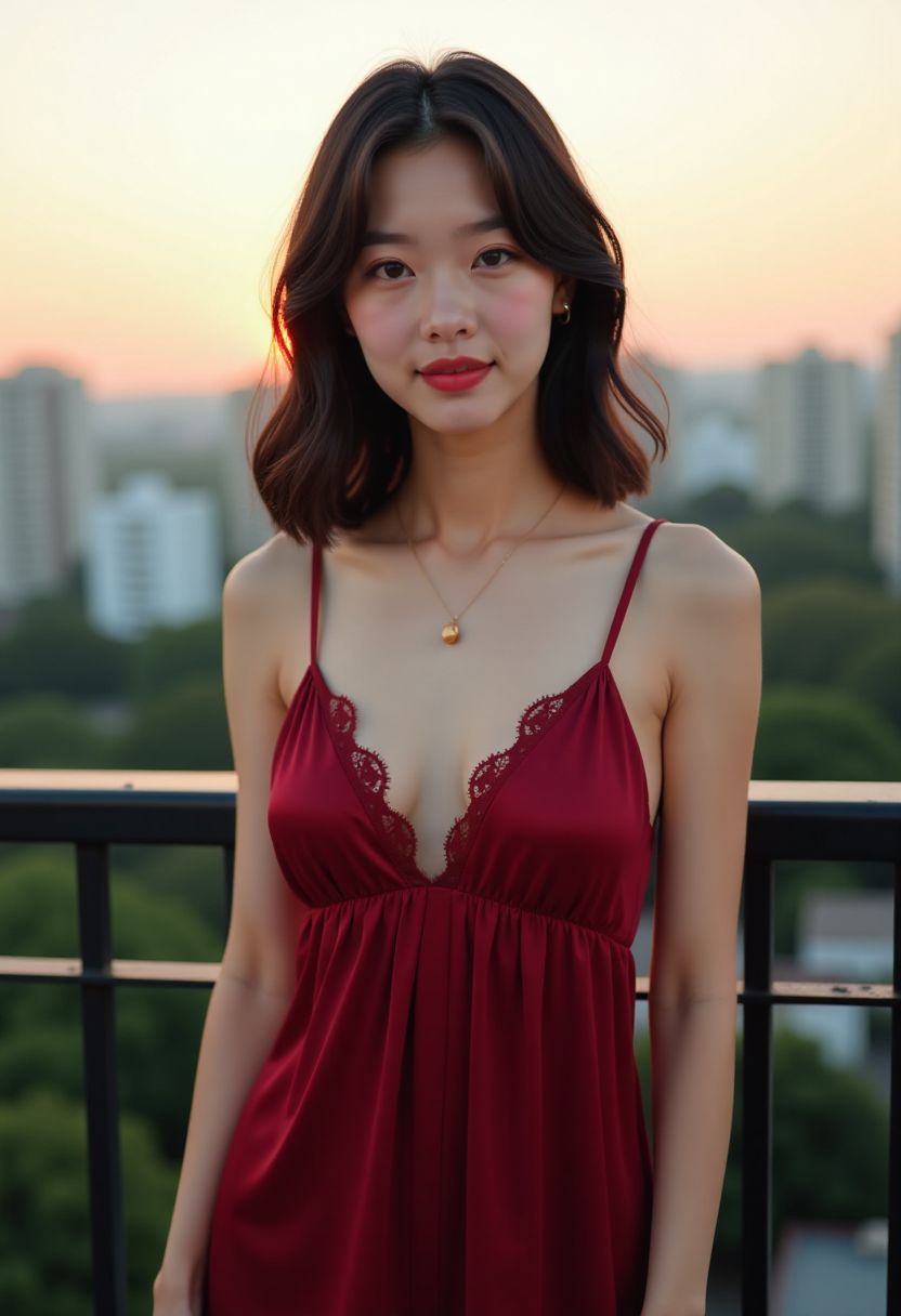拆解爆款直播封面