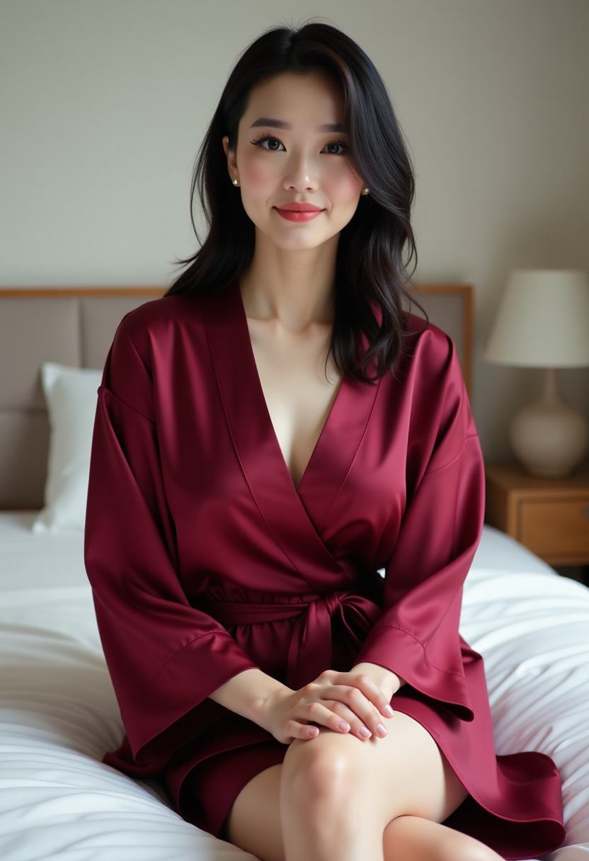 官方连麦直播封面
